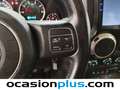 Jeep Wrangler Unlimited 2.8CRD Rubicon Aut. Gris - thumbnail 26