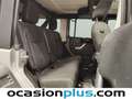 Jeep Wrangler Unlimited 2.8CRD Rubicon Aut. Gris - thumbnail 18