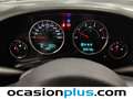 Jeep Wrangler Unlimited 2.8CRD Rubicon Aut. Gris - thumbnail 22