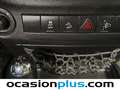 Jeep Wrangler Unlimited 2.8CRD Rubicon Aut. Gris - thumbnail 29