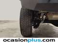 Jeep Wrangler Unlimited 2.8CRD Rubicon Aut. Gris - thumbnail 35