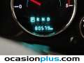 Jeep Wrangler Unlimited 2.8CRD Rubicon Aut. Gris - thumbnail 10