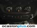 Jeep Wrangler Unlimited 2.8CRD Rubicon Aut. Gris - thumbnail 30