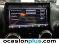 Jeep Wrangler Unlimited 2.8CRD Rubicon Aut. Gris - thumbnail 33