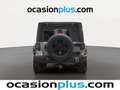 Jeep Wrangler Unlimited 2.8CRD Rubicon Aut. Gris - thumbnail 15