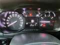 Citroen C3 C3 1.2 puretech C-Series s Grijs - thumbnail 7