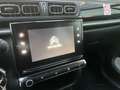 Citroen C3 C3 1.2 puretech C-Series s Grijs - thumbnail 8