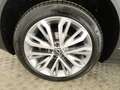 Volkswagen T-Roc 2.0 TDI United *AHK*LED*RFK*Navi*AppleCar* Grau - thumbnail 20