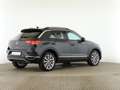 Volkswagen T-Roc 2.0 TDI United *AHK*LED*RFK*Navi*AppleCar* Grau - thumbnail 8