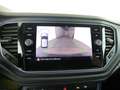 Volkswagen T-Roc 2.0 TDI United *AHK*LED*RFK*Navi*AppleCar* Grau - thumbnail 12
