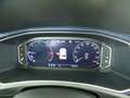 Volkswagen T-Roc 2.0 TDI United *AHK*LED*RFK*Navi*AppleCar* Grau - thumbnail 15