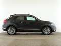Volkswagen T-Roc 2.0 TDI United *AHK*LED*RFK*Navi*AppleCar* Grau - thumbnail 9