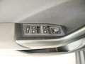 Volkswagen T-Roc 2.0 TDI United *AHK*LED*RFK*Navi*AppleCar* Grau - thumbnail 17