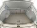 Volkswagen T-Roc 2.0 TDI United *AHK*LED*RFK*Navi*AppleCar* Grau - thumbnail 11