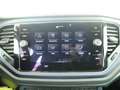 Volkswagen T-Roc 2.0 TDI United *AHK*LED*RFK*Navi*AppleCar* Grau - thumbnail 16