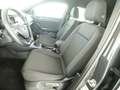 Volkswagen T-Roc 2.0 TDI United *AHK*LED*RFK*Navi*AppleCar* Gris - thumbnail 19