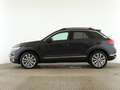 Volkswagen T-Roc 2.0 TDI United *AHK*LED*RFK*Navi*AppleCar* Gris - thumbnail 5