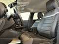 Citroen C4 X BlueHDi 130 S&S Max EAT8 Grigio - thumbnail 9