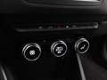 Dacia Duster TCe 130 GPF Prestige | Climate Control | Navigatie Blau - thumbnail 22