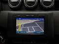 Dacia Duster TCe 130 GPF Prestige | Climate Control | Navigatie Blau - thumbnail 18