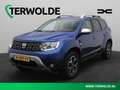Dacia Duster TCe 130 GPF Prestige | Climate Control | Navigatie Blau - thumbnail 1
