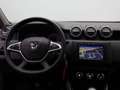 Dacia Duster TCe 130 GPF Prestige | Climate Control | Navigatie Blau - thumbnail 9