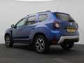 Dacia Duster TCe 130 GPF Prestige | Climate Control | Navigatie Blau - thumbnail 3