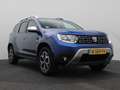 Dacia Duster TCe 130 GPF Prestige | Climate Control | Navigatie Blau - thumbnail 7