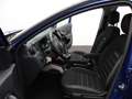 Dacia Duster TCe 130 GPF Prestige | Climate Control | Navigatie Blau - thumbnail 13