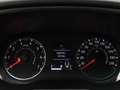 Dacia Duster TCe 130 GPF Prestige | Climate Control | Navigatie Blau - thumbnail 10