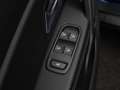 Dacia Duster TCe 130 GPF Prestige | Climate Control | Navigatie Blau - thumbnail 25