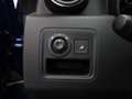 Dacia Duster TCe 130 GPF Prestige | Climate Control | Navigatie Blau - thumbnail 24