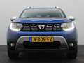 Dacia Duster TCe 130 GPF Prestige | Climate Control | Navigatie Blau - thumbnail 8