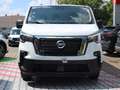 Nissan Primastar Kasten L2H1 dci150 N-CONNECTA Navi Kam Wit - thumbnail 2