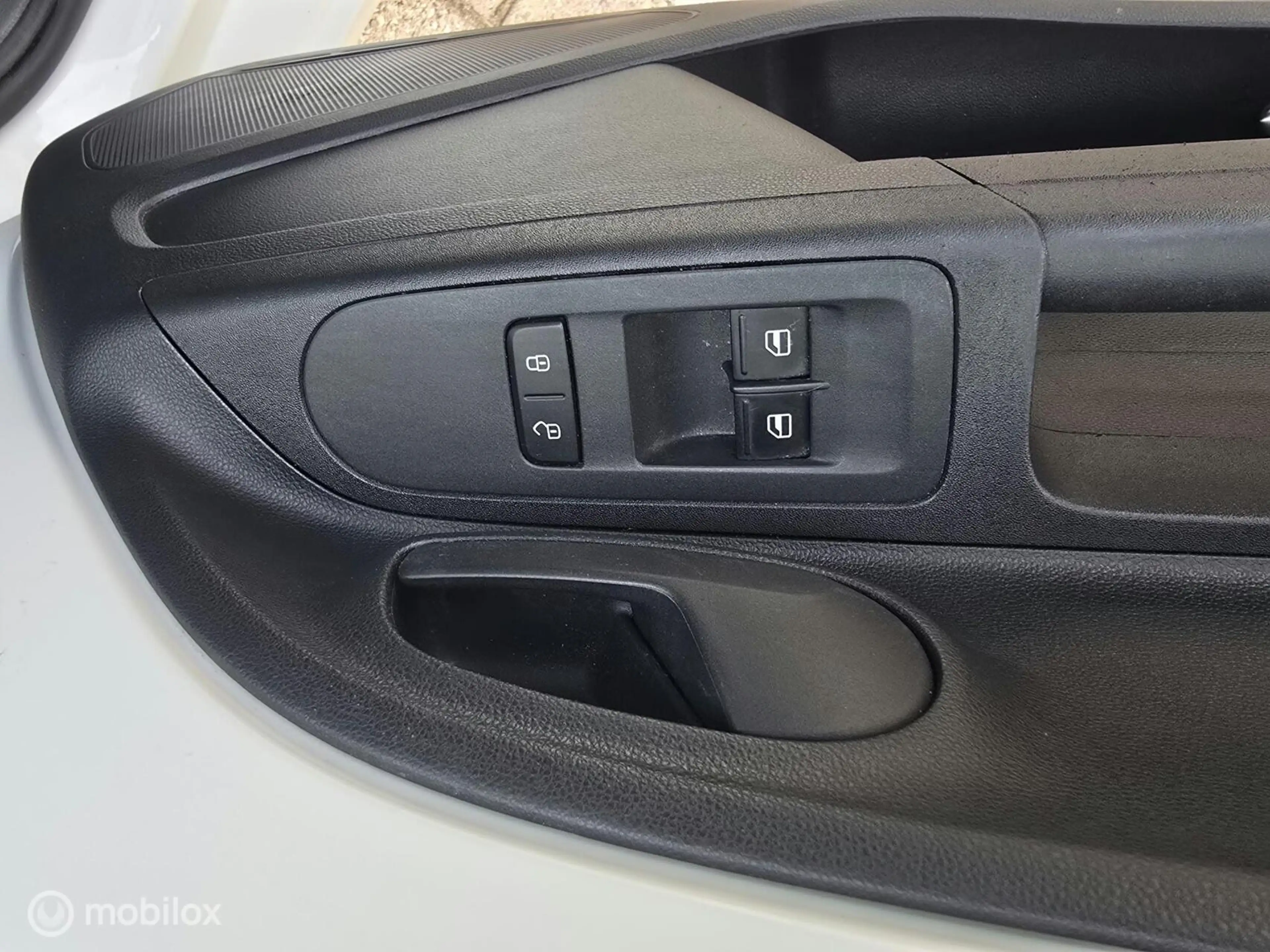 Volkswagen up! 1.0 BMT take up! — photo 12