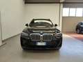 BMW X3 xDrive30i 48V Msport 245cv Pelle Navi FariLED Noir - thumbnail 44