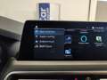 BMW X3 xDrive30i 48V Msport 245cv Pelle Navi FariLED Noir - thumbnail 24