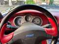 Fiat Barchetta 1.8 Limited Edition 99 Wertanlage Negru - thumbnail 13