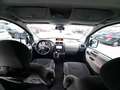 Fiat Scudo 2.0 MJT/136 DPF PL Combi 8 posti (M1) Szürke - thumbnail 13
