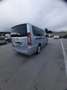 Fiat Scudo 2.0 MJT/136 DPF PL Combi 8 posti (M1) Szürke - thumbnail 7