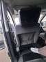 Fiat Scudo 2.0 MJT/136 DPF PL Combi 8 posti (M1) Szürke - thumbnail 15