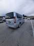 Fiat Scudo 2.0 MJT/136 DPF PL Combi 8 posti (M1) Szürke - thumbnail 6