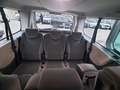 Fiat Scudo 2.0 MJT/136 DPF PL Combi 8 posti (M1) Szürke - thumbnail 10