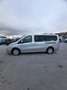 Fiat Scudo 2.0 MJT/136 DPF PL Combi 8 posti (M1) Szürke - thumbnail 4
