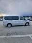 Fiat Scudo 2.0 MJT/136 DPF PL Combi 8 posti (M1) Szürke - thumbnail 5