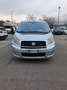 Fiat Scudo 2.0 MJT/136 DPF PL Combi 8 posti (M1) Szürke - thumbnail 1