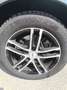 Volvo V60 V60 D2 Kinetic Kinetic Grau - thumbnail 9