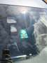 Volvo V60 V60 D2 Kinetic Kinetic Grau - thumbnail 8
