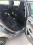 Volvo V60 V60 D2 Kinetic Kinetic Grau - thumbnail 12