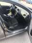 Volvo V60 V60 D2 Kinetic Kinetic Grau - thumbnail 13